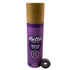 Better Bearings - Rock Solid 16pk